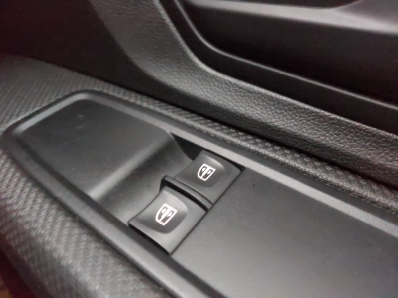 Used Dacia Sandero Stepway 2022 for sale - 77008703: Photo 14