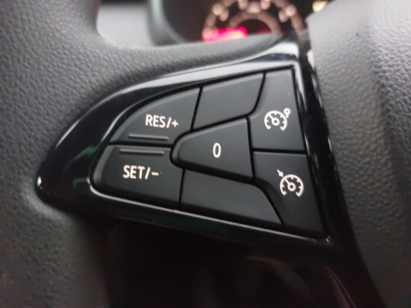 Used Dacia Sandero Stepway 2022 for sale - 77008703: Photo 16