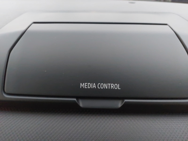 Used Dacia Sandero Stepway 2022 for sale - 77008703: Photo 17