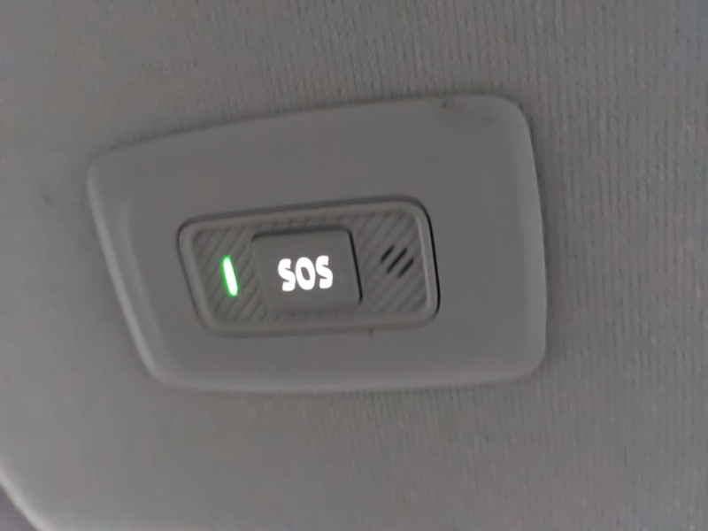 Used Dacia Sandero Stepway 2022 for sale - 77008703: Photo 18