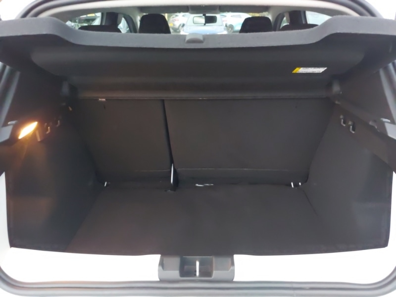 Used Dacia Sandero Stepway 2022 for sale - 77008703: Photo 8