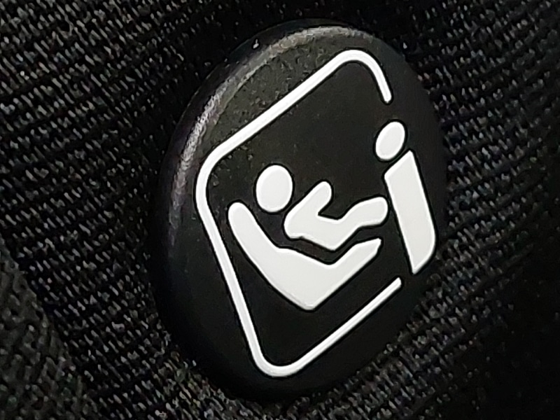 Used Hyundai KONA 2025 for sale - 76331959: Photo 14