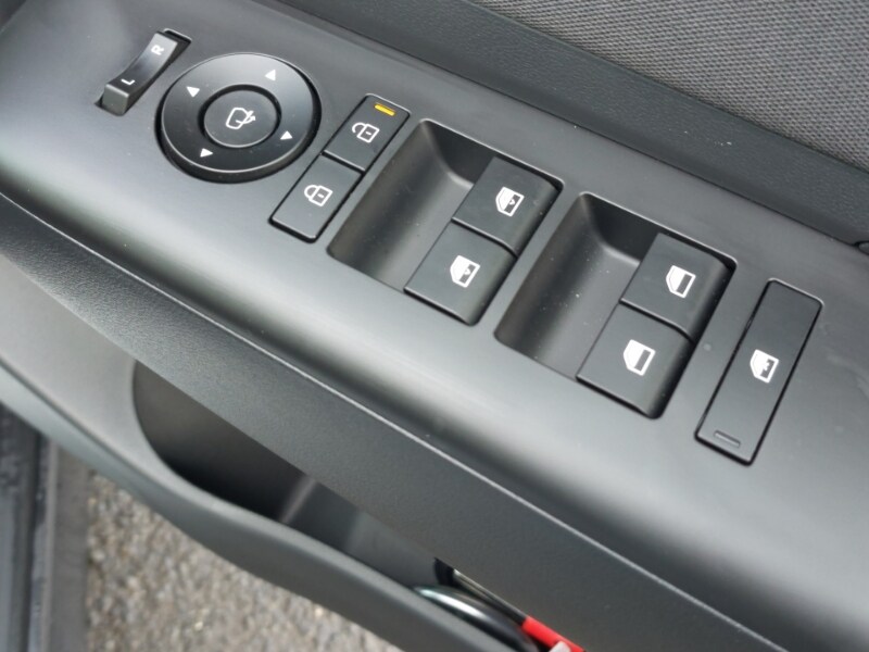 Used Hyundai KONA 2025 for sale - 76331959: Photo 15