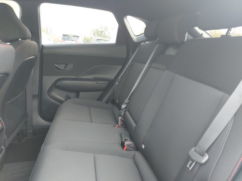 Used Hyundai KONA 2025 for sale - 76331959: Photo 6
