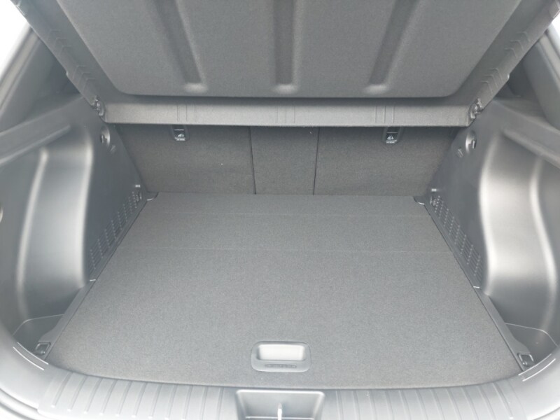 Used Hyundai KONA 2025 for sale - 76331959: Photo 8