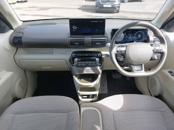 Used Hyundai Other 2025 for sale - 78523056: Photo