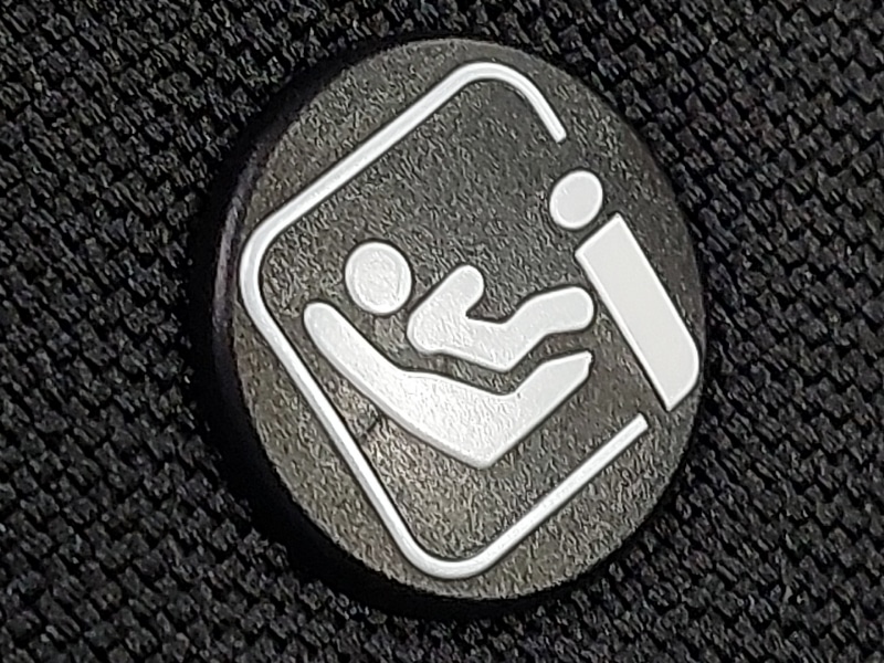 Used Hyundai BAYON 2026 for sale - 78183664: Photo 14