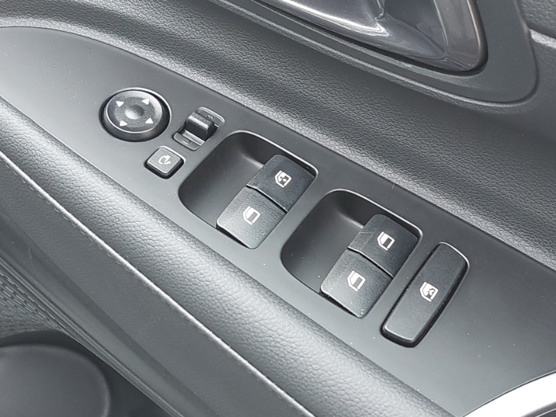 Used Hyundai BAYON 2026 for sale - 78183664: Photo 15