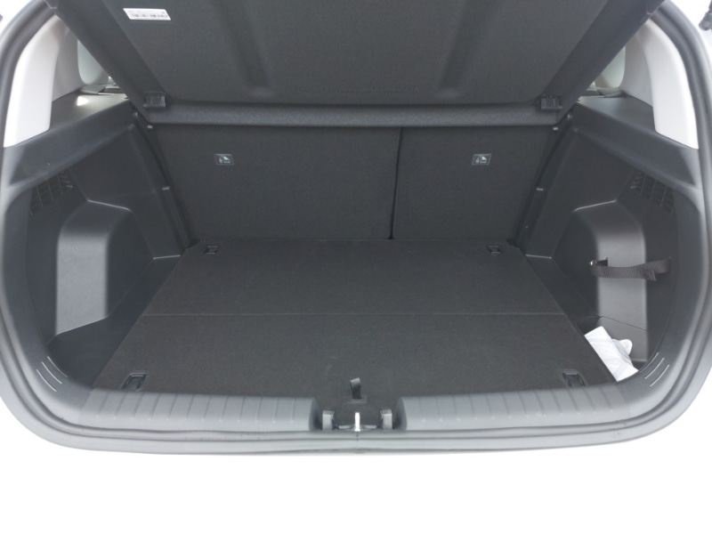 Used Hyundai BAYON 2026 for sale - 78183664: Photo 8