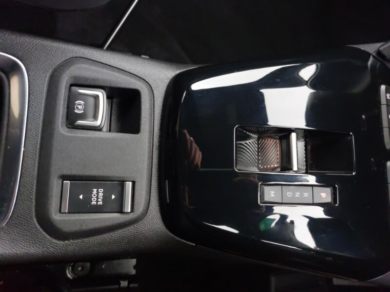 Used Vauxhall Corsa 2023 for sale - 77024539: Photo 15