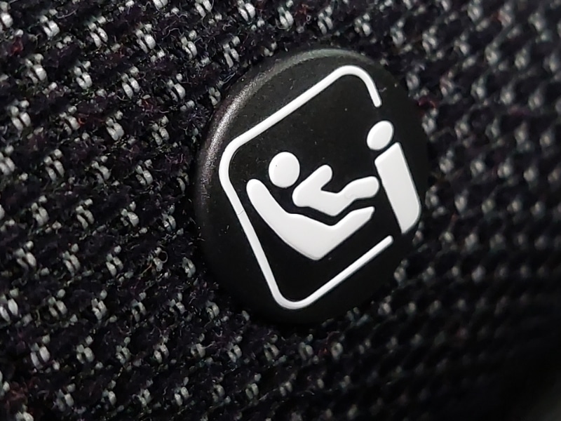 Used Renault Captur 2023 for sale - 78126411: Photo 14