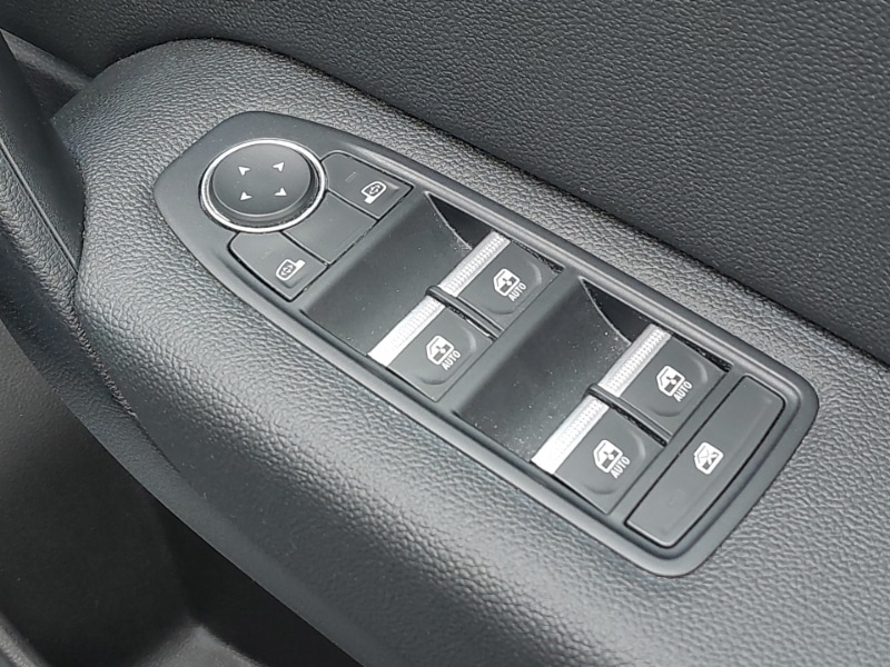 Used Renault Captur 2023 for sale - 78126411: Photo 15