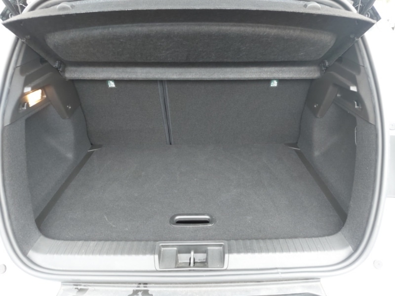 Used Renault Captur 2023 for sale - 78126411: Photo 8