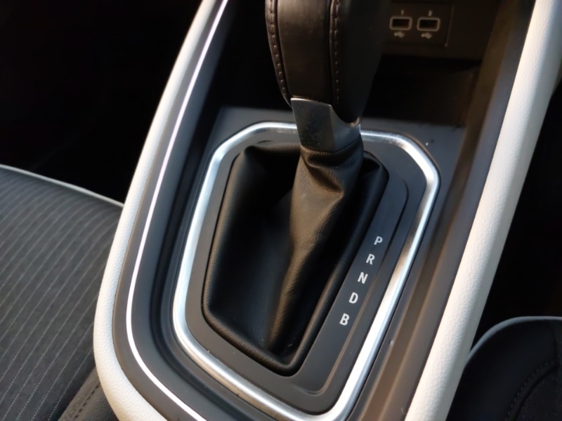 Used Renault Clio 2022 for sale - 77024694: Photo 18