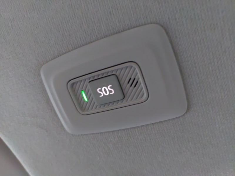 Used Dacia Sandero Stepway 2022 for sale - 77424483: Photo 14