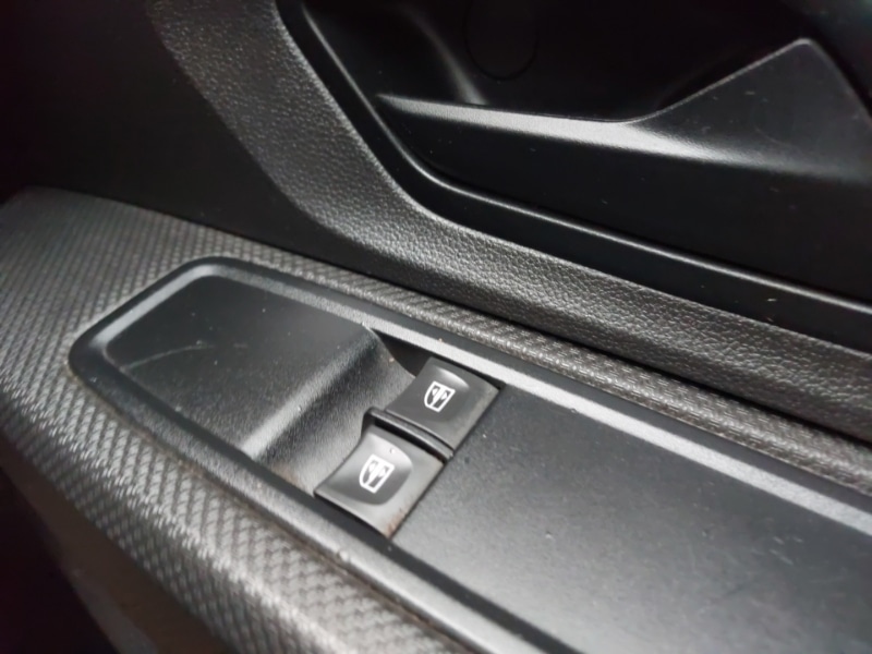 Used Dacia Sandero Stepway 2022 for sale - 77424483: Photo 15