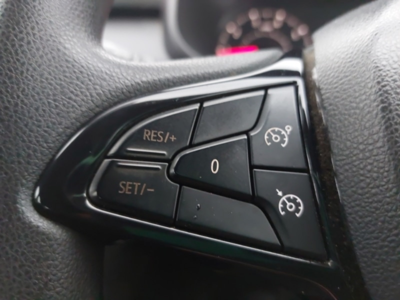 Used Dacia Sandero Stepway 2022 for sale - 77424483: Photo 18