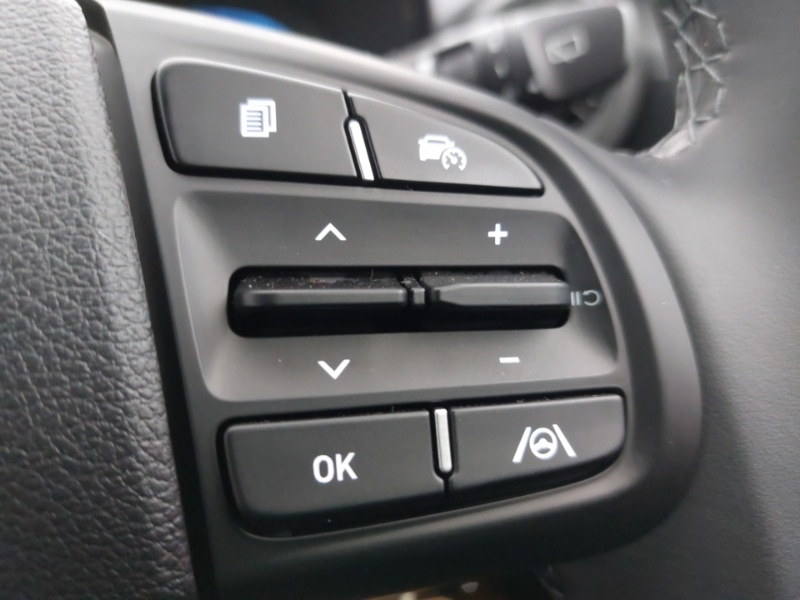 Used Hyundai i10 2025 for sale - 77458152: Photo 17