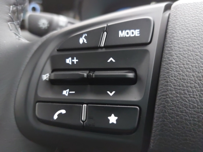 Used Hyundai i10 2025 for sale - 77458152: Photo 18