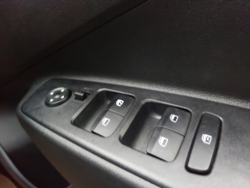 Used Hyundai i10 2025 for sale - 77458152: Photo 19