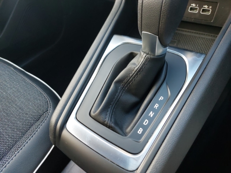 Used Renault Captur 2024 for sale - 77922661: Photo 14