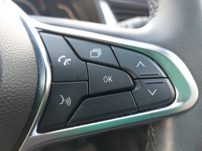 Used Renault Captur 2024 for sale - 77922661: Photo 19