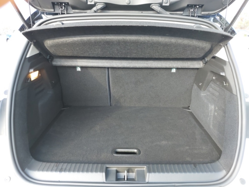 Used Renault Captur 2024 for sale - 77922661: Photo 8