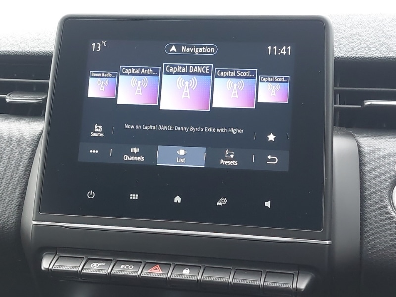 Used Renault Clio 2021 for sale - 76518762: Photo 16