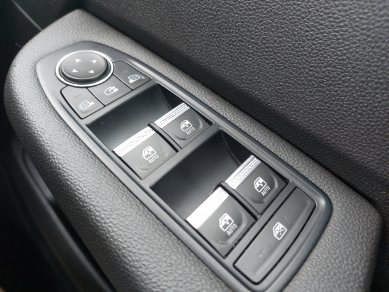 Used Renault Clio 2021 for sale - 76518762: Photo 17