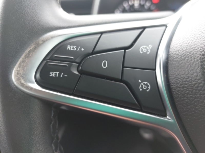 Used Renault Clio 2021 for sale - 76518762: Photo 19