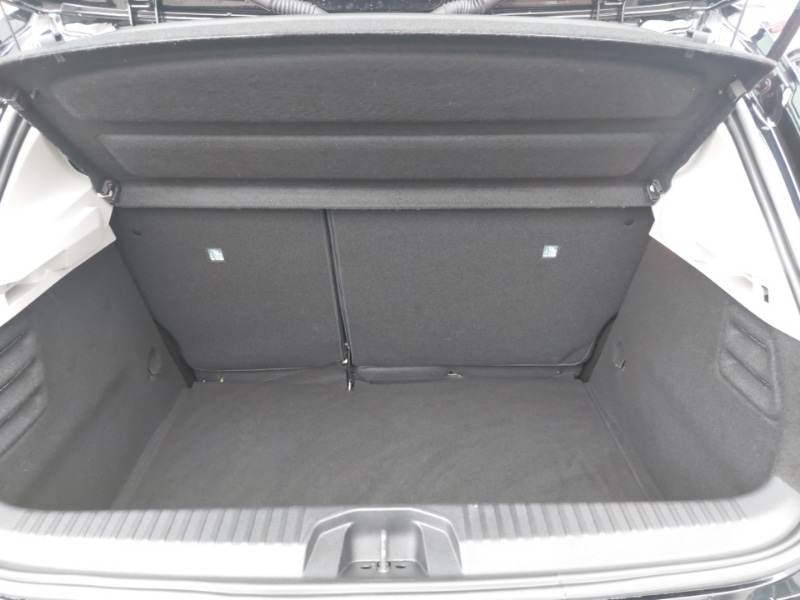 Used Renault Clio 2021 for sale - 76518762: Photo 8