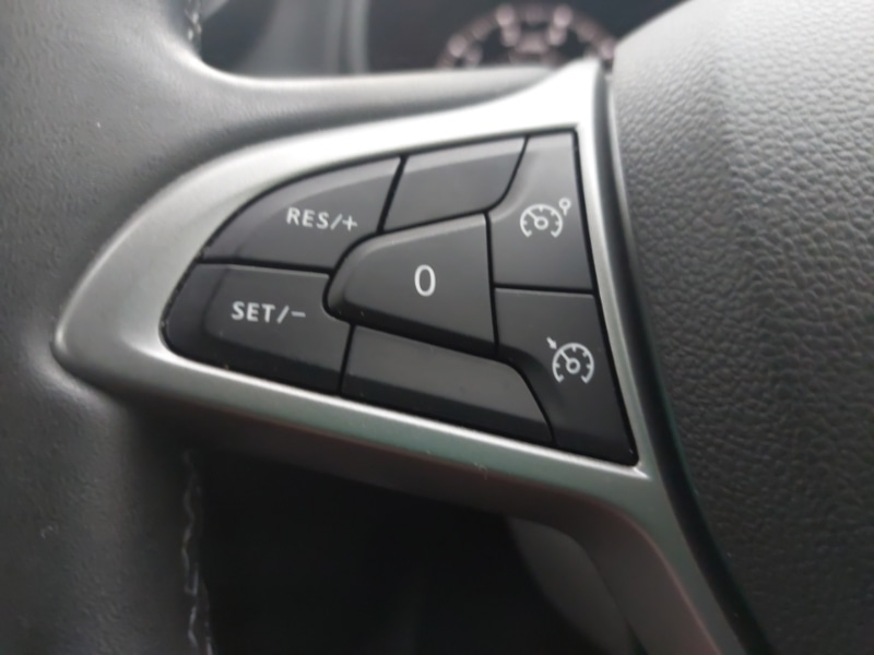 Used Dacia Duster 2023 for sale - 76579264: Photo 16