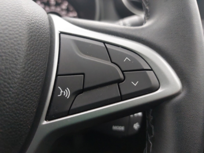 Used Dacia Duster 2023 for sale - 76579264: Photo 17