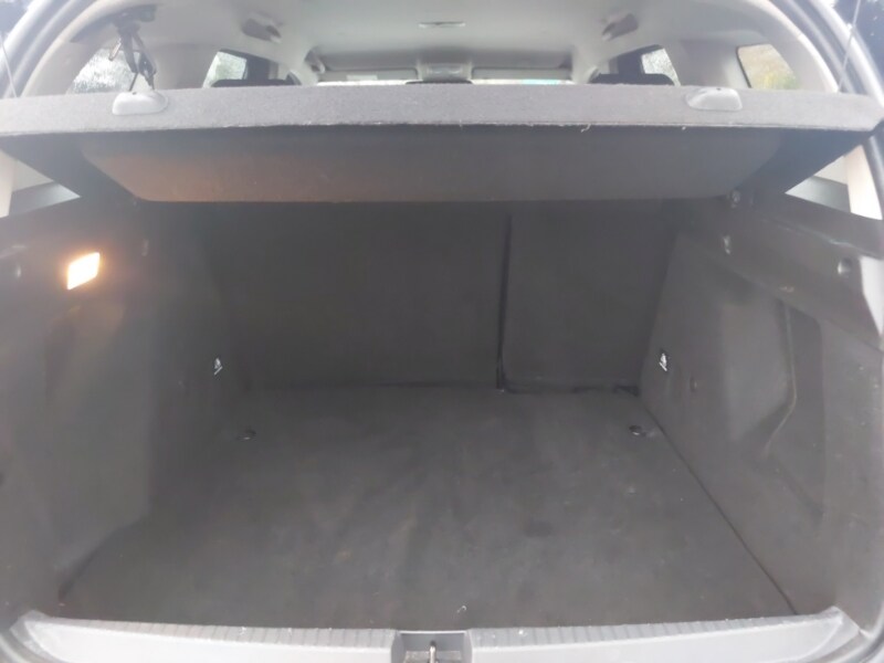 Used Dacia Duster 2023 for sale - 76579264: Photo 8