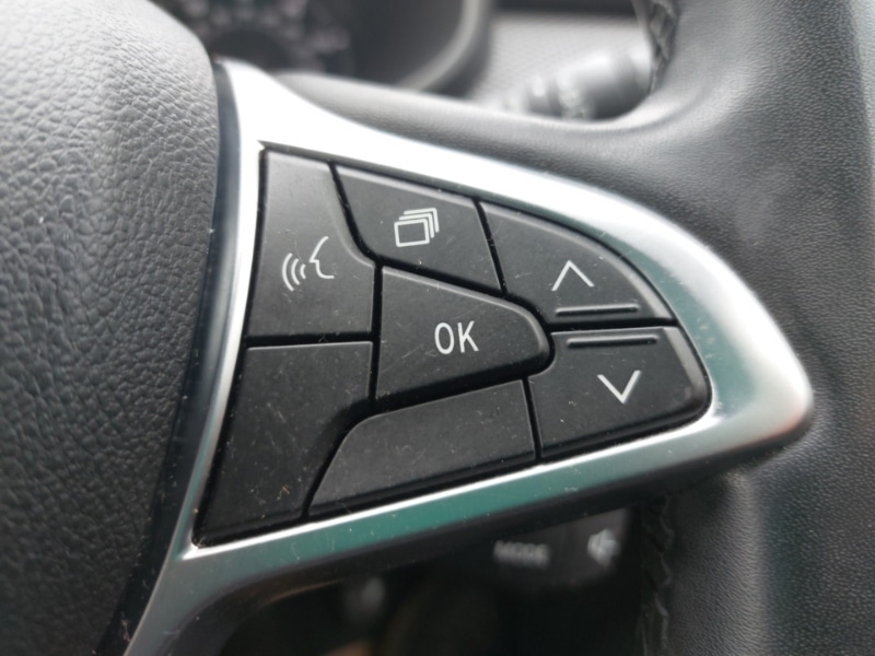 Used Dacia Jogger 2022 for sale - 76518757: Photo 16