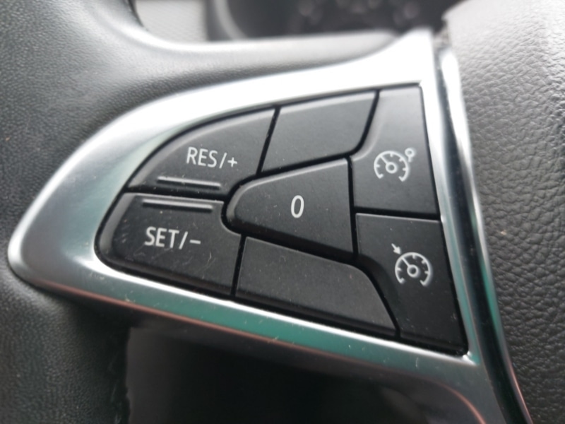 Used Dacia Jogger 2022 for sale - 76518757: Photo 17