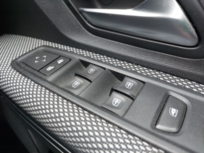 Used Dacia Jogger 2022 for sale - 76518757: Photo 19