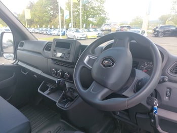Used Renault Master 2023 for sale - 78656424: Photo
