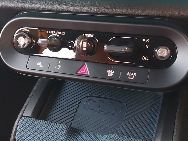 Used MINI Countryman 2024 for sale - 77039442: Photo 18