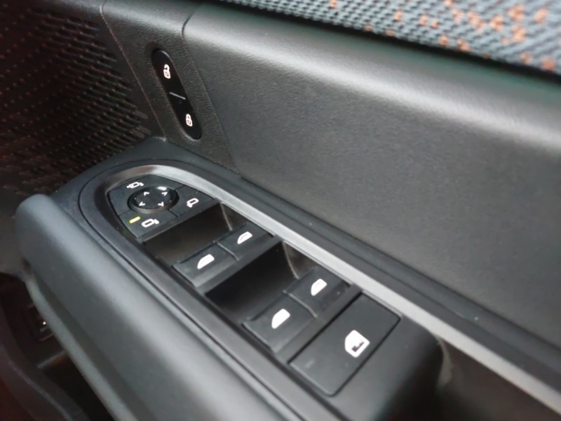 Used MINI Countryman 2024 for sale - 77039442: Photo 19