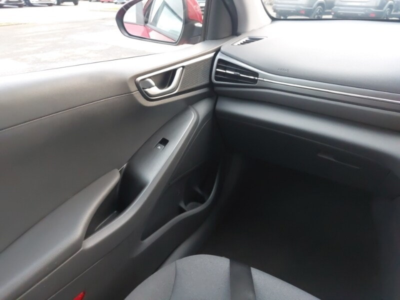 Used Hyundai IONIQ 2022 for sale - 77678218: Photo 10