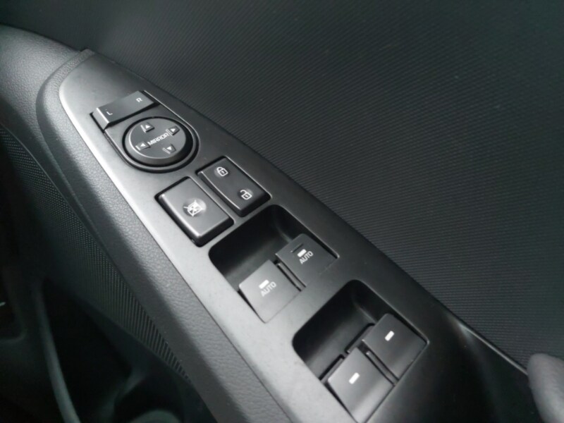 Used Hyundai IONIQ 2022 for sale - 77678218: Photo 18