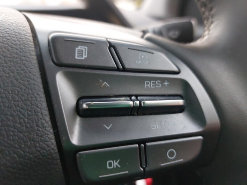 Used Hyundai IONIQ 2022 for sale - 77678218: Photo 19