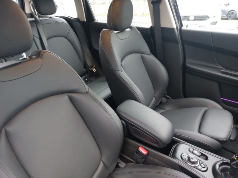 Used MINI Countryman 2023 for sale - 77611055: Photo 13