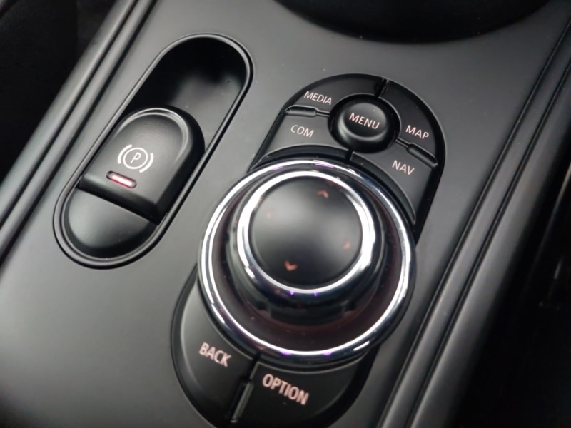 Used MINI Countryman 2023 for sale - 77611055: Photo 14