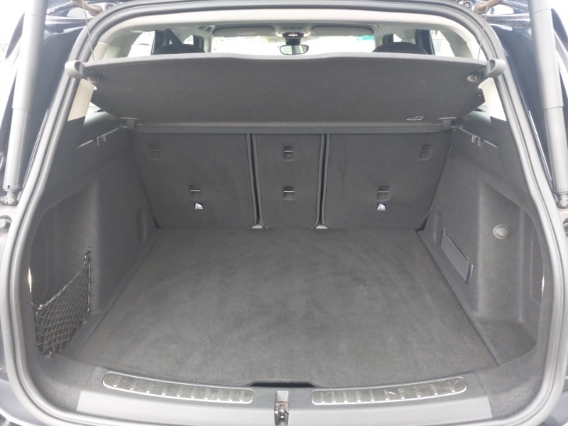 Used MINI Countryman 2023 for sale - 77611055: Photo 8