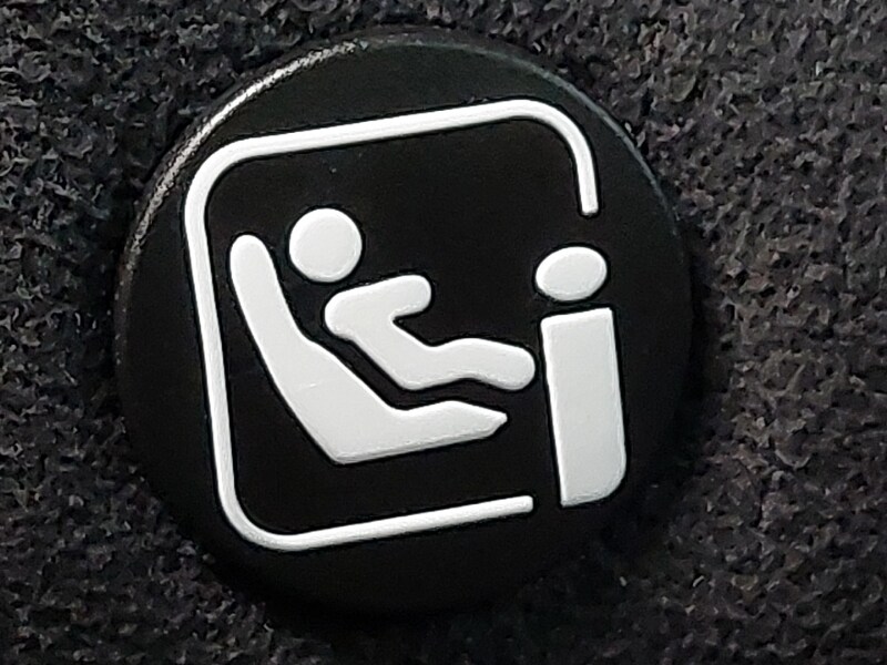 Used Hyundai TUCSON 2025 for sale - 78211341: Photo 12