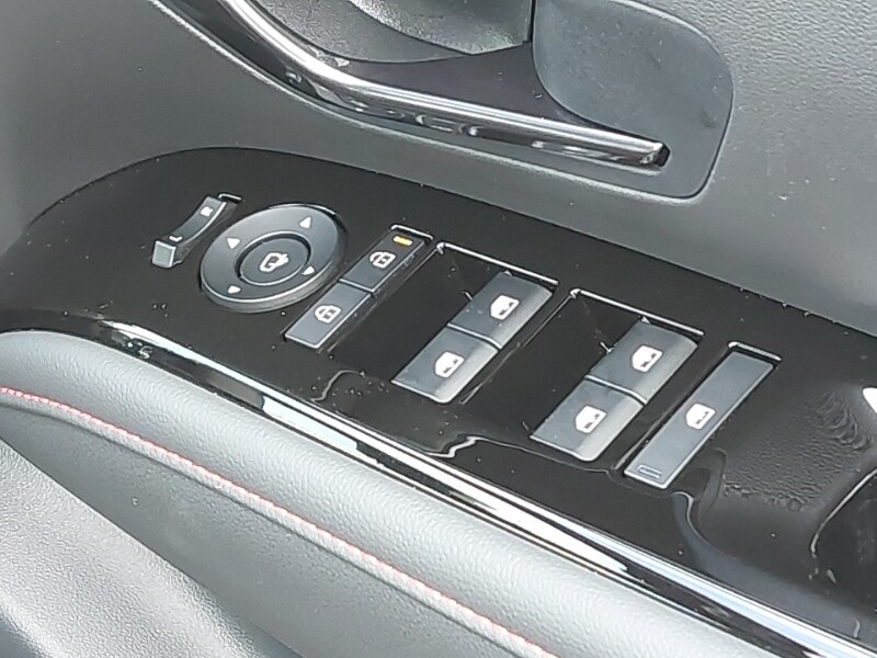 Used Hyundai TUCSON 2025 for sale - 78211341: Photo 13