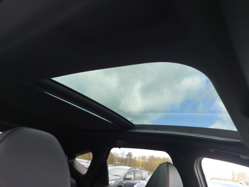 Used Hyundai TUCSON 2025 for sale - 78211341: Photo 16