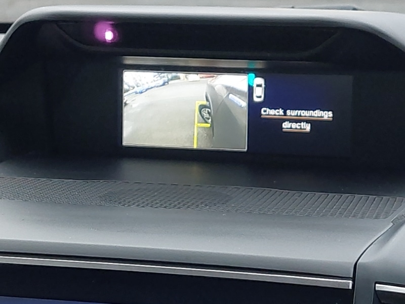 Used Subaru Forester 2021 for sale - 76518836: Photo 15